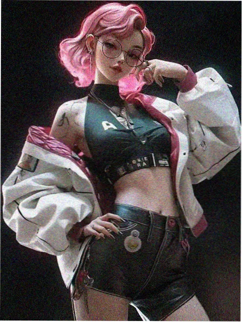 源代码